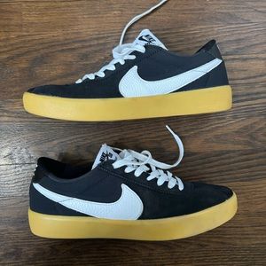 Nike SB Bruin